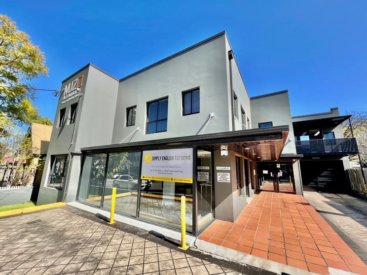 Click to view all images 5 Villiers St Parramatta NSW 2150 - Image 1