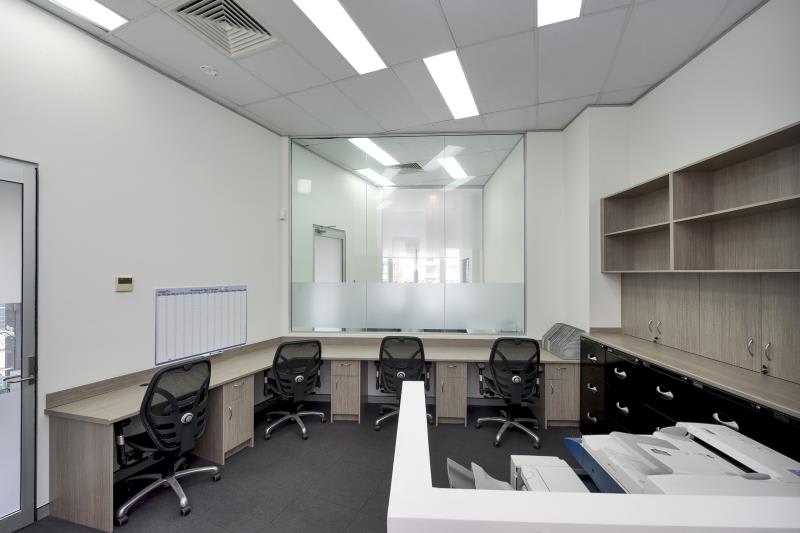 Click to view all images Shop 1/29 Howard Avenue Dee Why NSW 2099 - Image 3