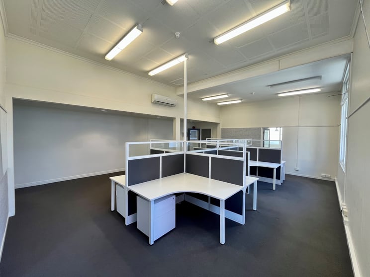 Click to view all images Level 1/131 Collins Street Hobart TAS 7000 - Image 3