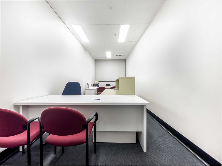 Click to view all images 105/343 Little Collins Street Melbourne VIC 3000 - Image 3