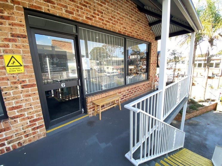 Click to view all images 6/3 Ward Place Dural NSW 2158 - Image 2