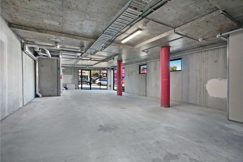 Click to view all images 131 Plenty Road Preston VIC 3072 - Image 3