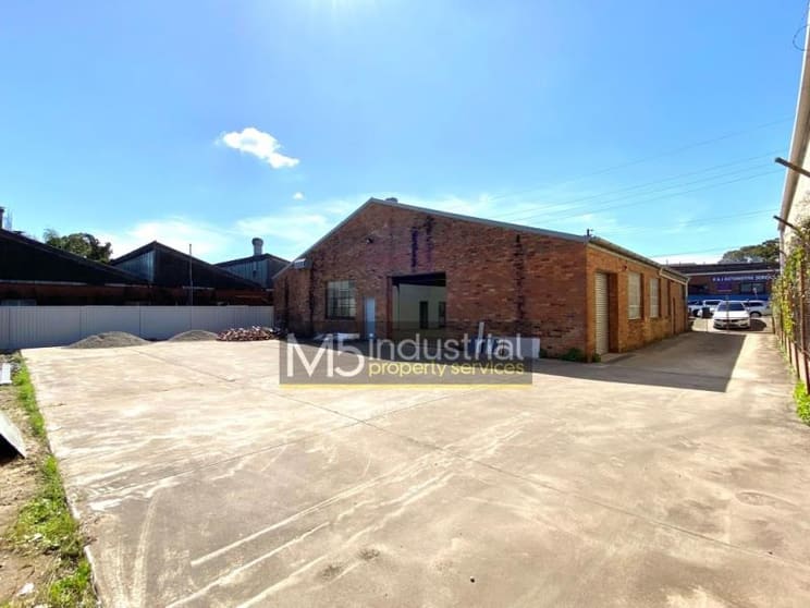 Click to view all images 155 Bellevue Parade Carlton NSW 2218 - Image 3