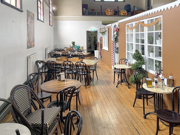 Click to view all images 56-64 Waratah Street Katoomba NSW 2780 - Image 3