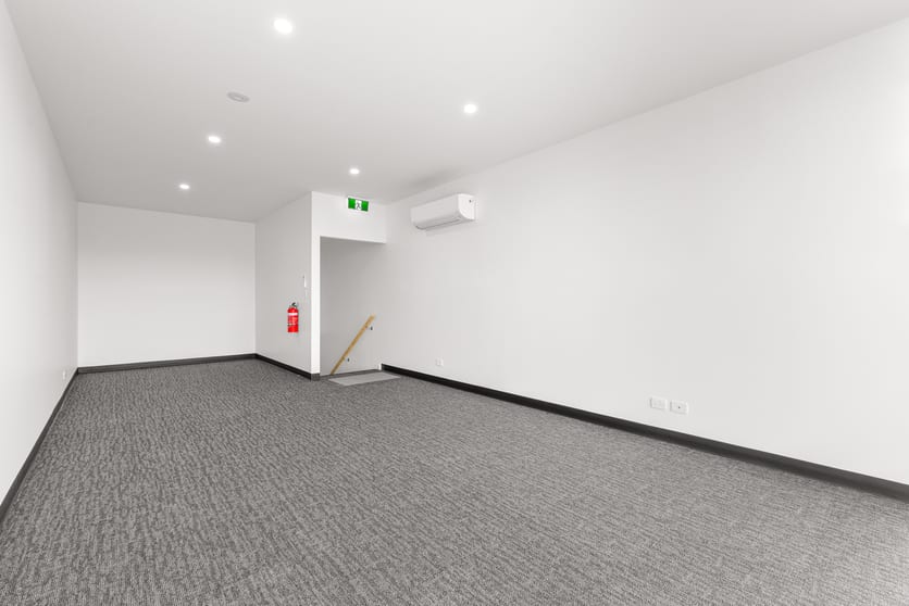 Click to view all images 1/15 Priority Court Edinburgh North SA 5113 - Image 3