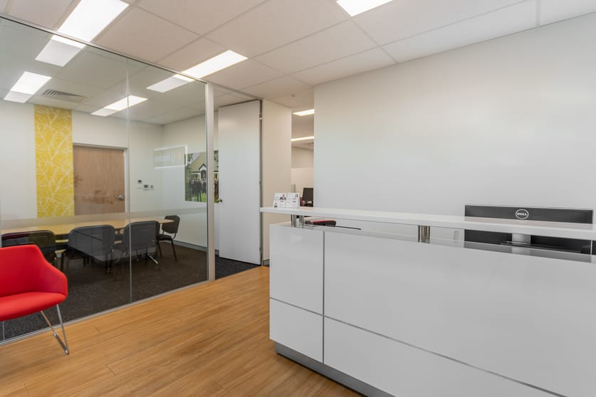 Click to view all images Shop 3/8 Merriville Road Kellyville Ridge NSW 2155 - Image 2