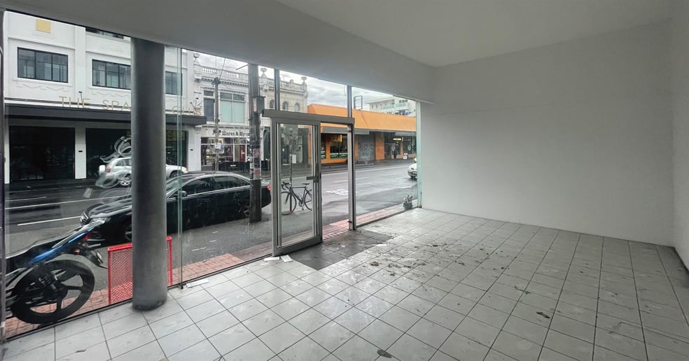 Click to view all images 62 Johnston Street Fitzroy VIC 3065 - Image 2