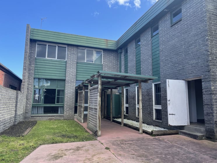 Click to view all images 41A Melrose Street Parkdale VIC 3195 - Image 2