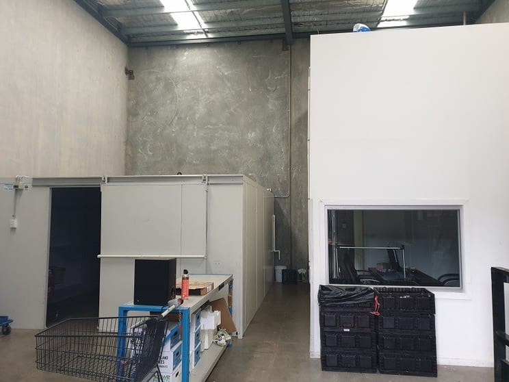 Click to view all images 2/15 Nathan Drive Campbellfield VIC 3061 - Image 3