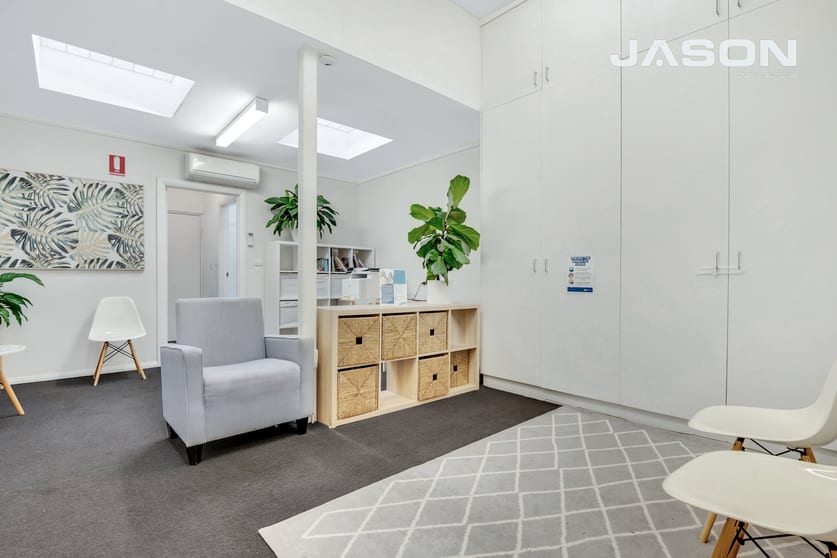 Click to view all images 175 Moray Street South Melbourne VIC 3205 - Image 3