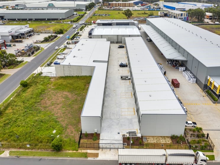 20/10 Yato Road Prestons NSW 2170 - Image 3