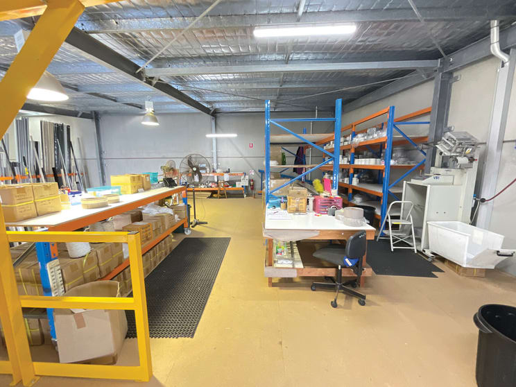 Click to view all images Unit 1, 28 Templar Place Bennetts Green NSW 2290 - Image 3