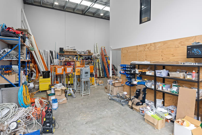 Click to view all images 30/324 Settlement Road Thomastown VIC 3074 - Image 2