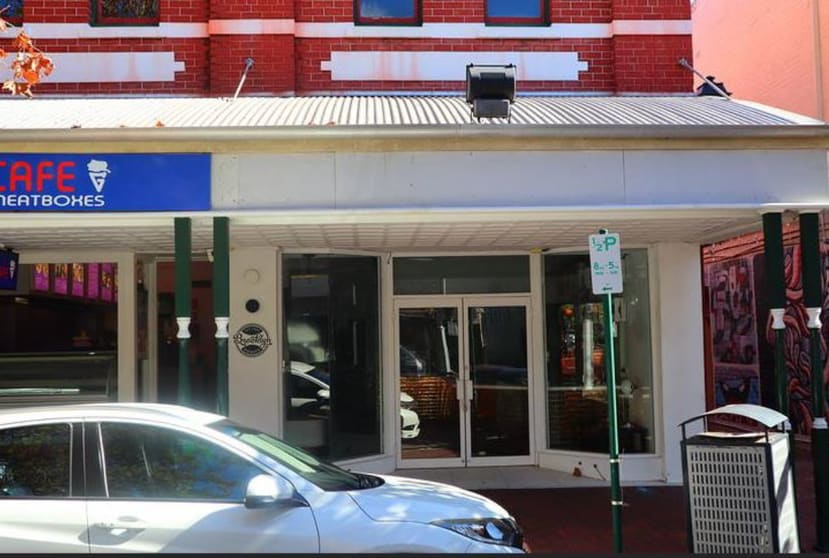Click to view all images 79 Rokeby Road Subiaco WA 6008 - Image 3