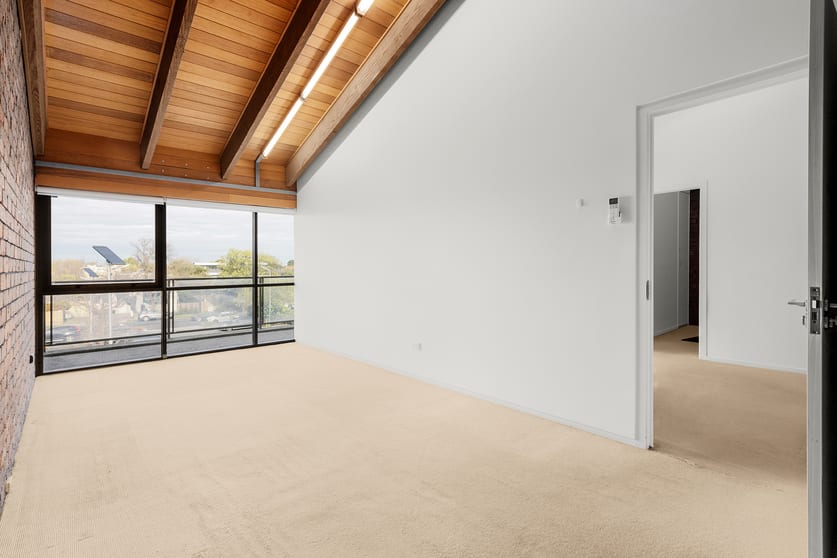 Click to view all images 6/72-74 Church Street Brighton VIC 3186 - Image 3