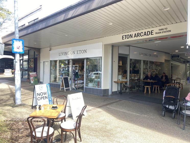 Click to view all images Old Princes Highway Sutherland NSW 2232 - Image 2
