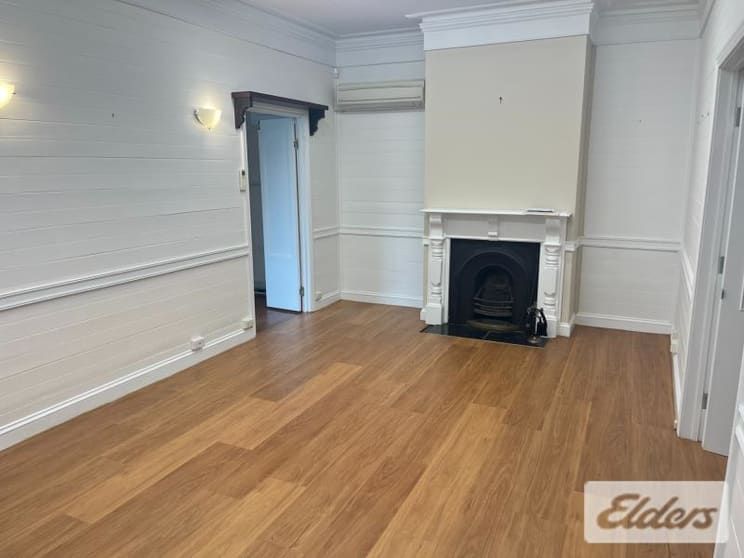 Click to view all images 28 Latrobe Terrace Paddington QLD 4064 - Image 3