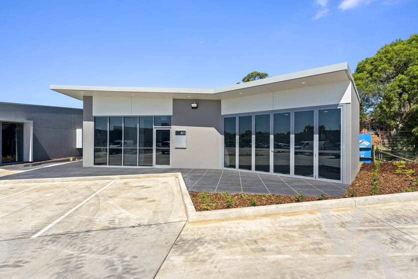 Click to view all images A1/7 Poynton Place Thornton NSW 2322 - Image 1
