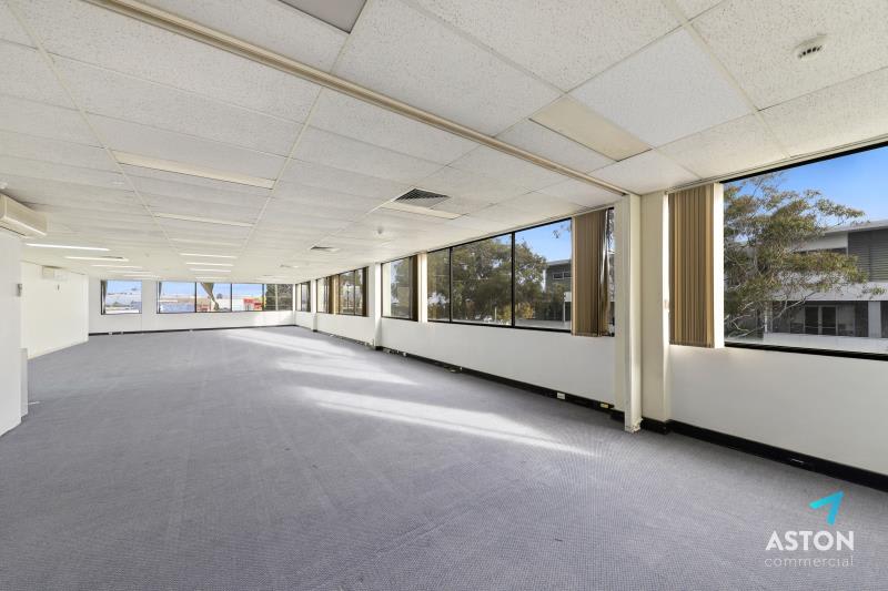 Click to view all images Level 1, 3 Belair Avenue Glenroy VIC 3046 - Image 2