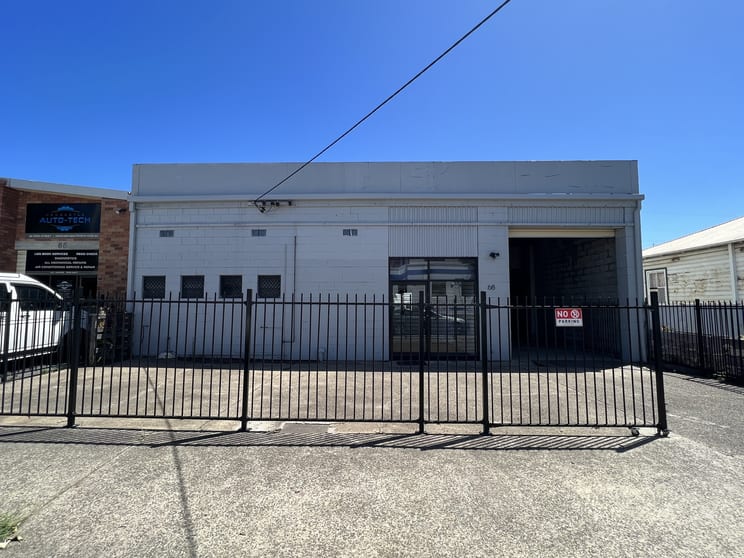 Click to view all images 68 Fern Street Islington NSW 2296 - Image 1