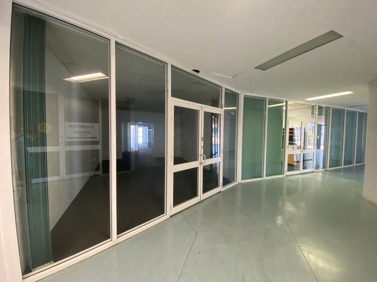 Click to view all images 7/9-11 Lawrence Drive Nerang QLD 4211 - Image 1