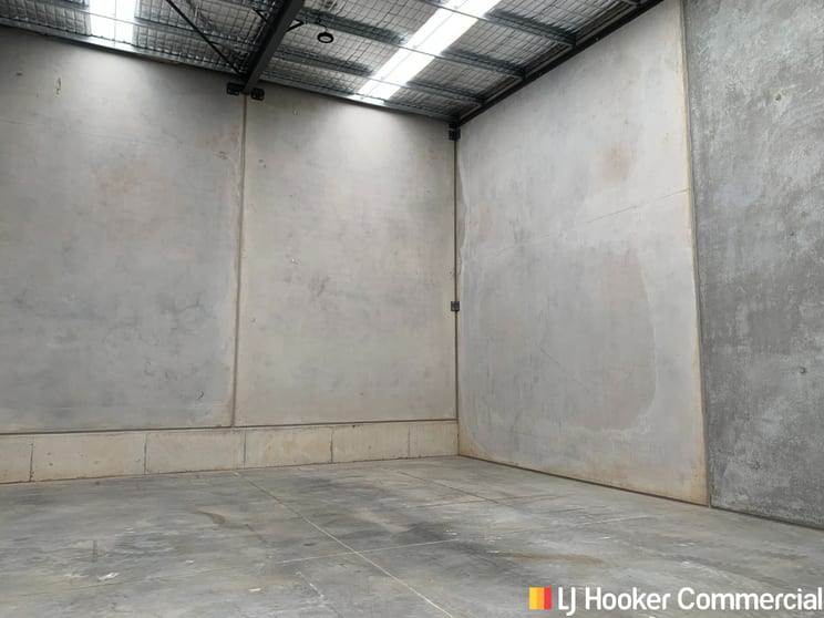 Click to view all images Mount Druitt NSW 2770 - Image 2