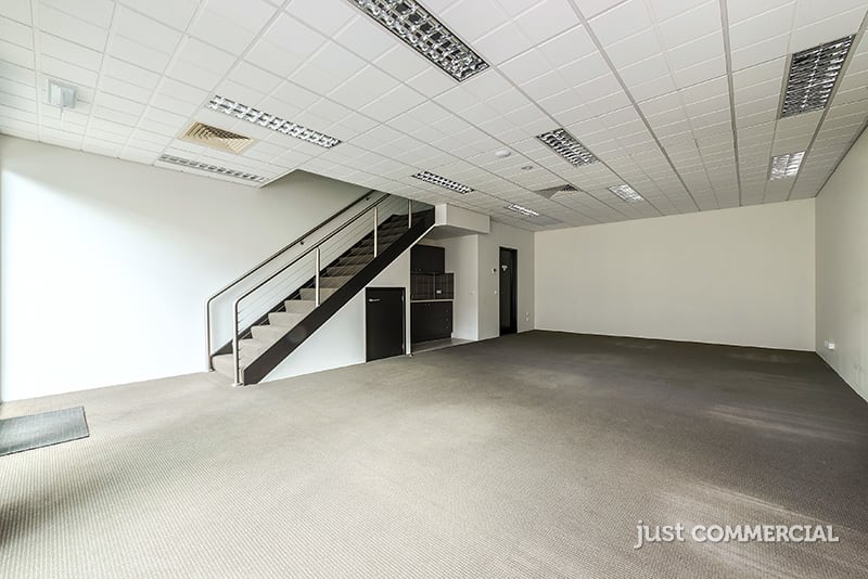 Click to view all images 18/328 Reserve Road Cheltenham VIC 3192 - Image 3