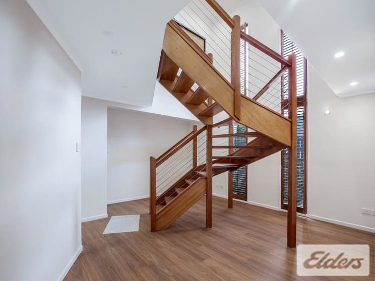 Click to view all images 196 Newmarket Road Wilston QLD 4051 - Image 3