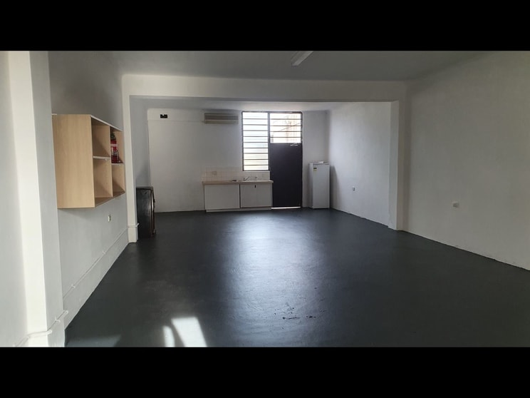 Click to view all images 62 Garnsworthy Street Springvale VIC 3171 - Image 3