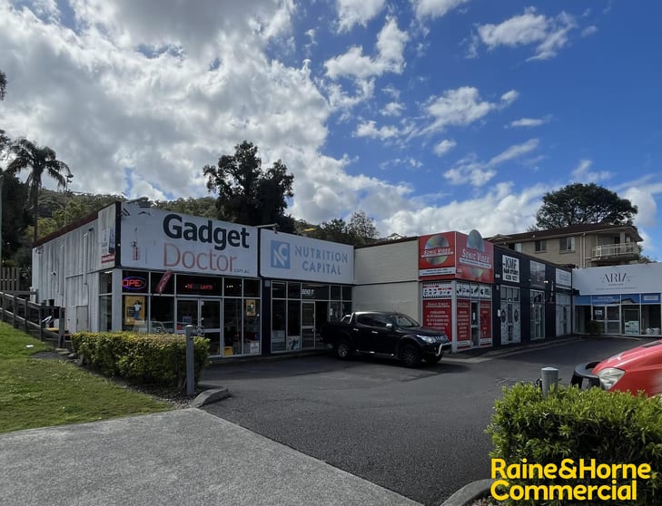 Click to view all images 1/37 Central Coast Highway West Gosford NSW 2250 - Image 1
