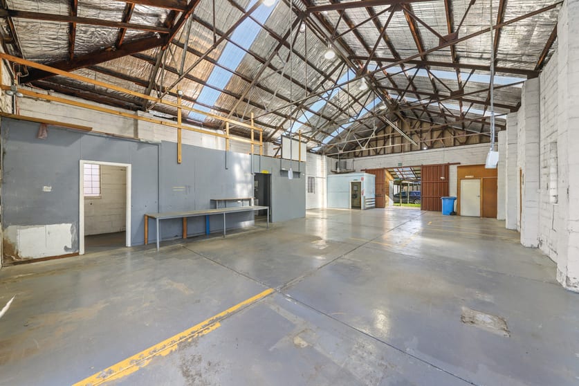 Click to view all images 39 Advantage Road Highett VIC 3190 - Image 1