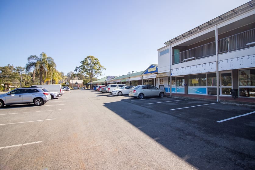 Click to view all images 9/76-86 Queens Road Slacks Creek QLD 4127 - Image 3