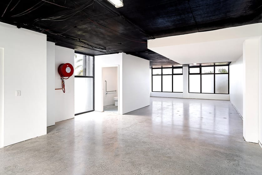 Click to view all images 21 Bay Street Mascot NSW 2020 - Image 1