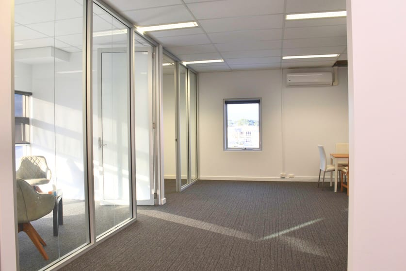 Click to view all images Suite 34/93 Wells Road Chelsea Heights VIC 3196 - Image 2