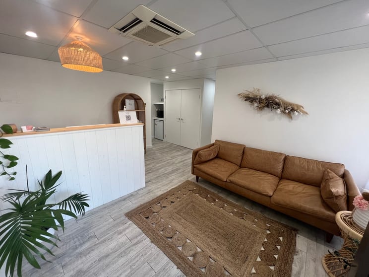 Click to view all images Shop 3/163 Pacific Highway Charlestown NSW 2290 - Image 2