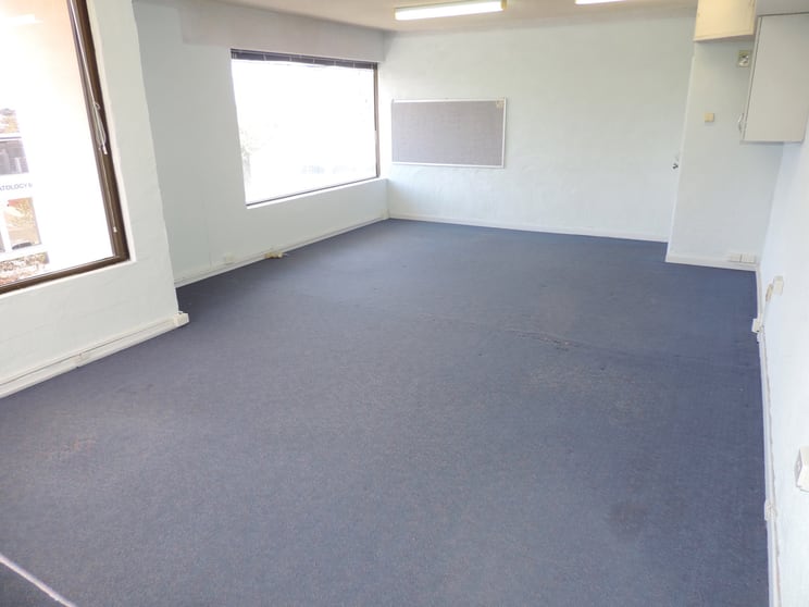 Click to view all images 29/17 Prowse Street West Perth WA 6005 - Image 3