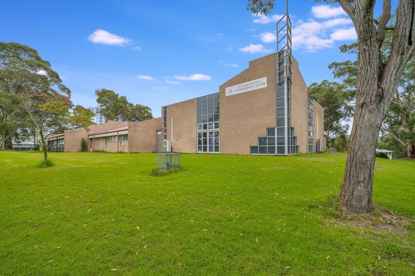 112 Lake Road Elermore Vale NSW 2287 - Image 1