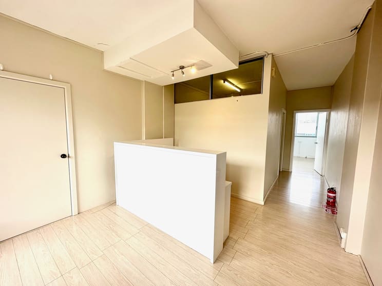 Click to view all images Waratah Street Mona Vale NSW 2103 - Image 3