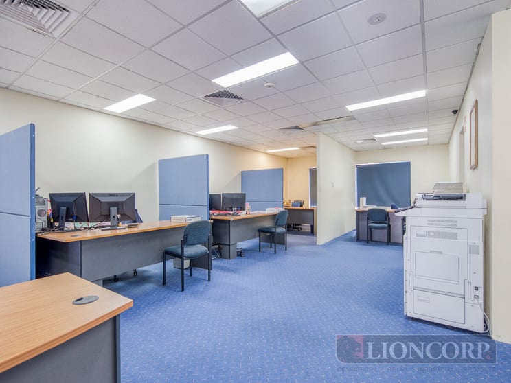 Click to view all images Sunnybank QLD 4109 - Image 2