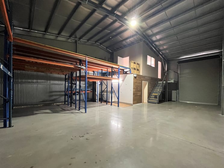 Click to view all images 1/41 Production Drive Wauchope NSW 2446 - Image 2