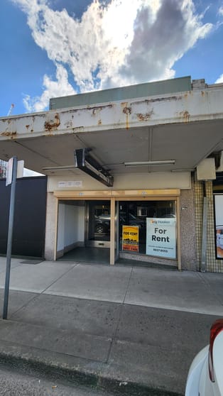 Click to view all images 231 Merrylands Rd Merrylands NSW 2160 - Image 1