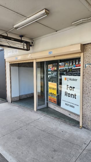 Click to view all images 231 Merrylands Rd Merrylands NSW 2160 - Image 2