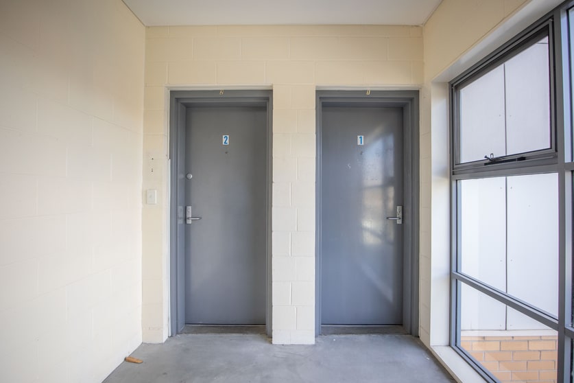 Click to view all images 1/11 Swan Street Hamilton NSW 2303 - Image 3