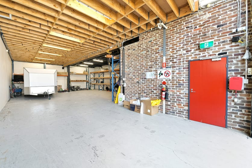 Click to view all images 3/25 Stoddart Road Prospect NSW 2148 - Image 2