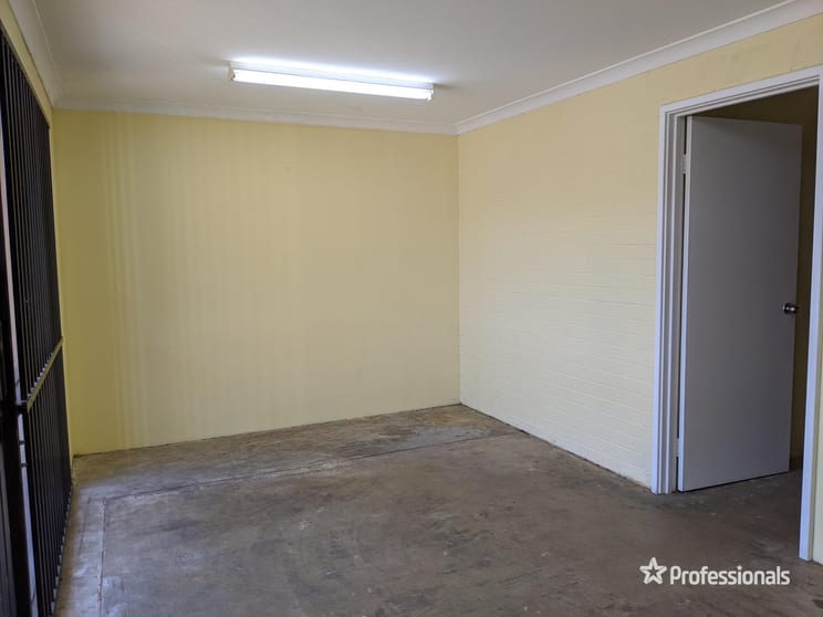 Click to view all images 1/14 Industry Street Malaga WA 6090 - Image 3