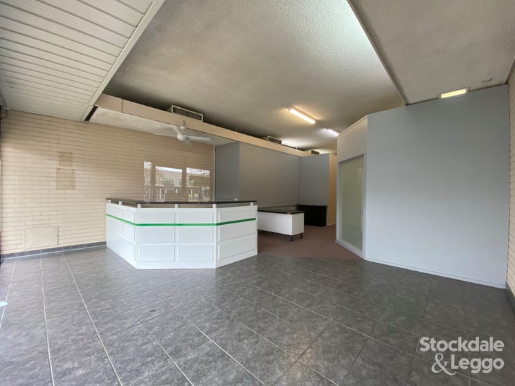 Click to view all images 100 Wyndham Street Shepparton VIC 3630 - Image 2