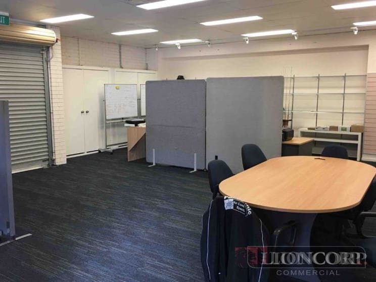 Click to view all images Mansfield QLD 4122 - Image 2