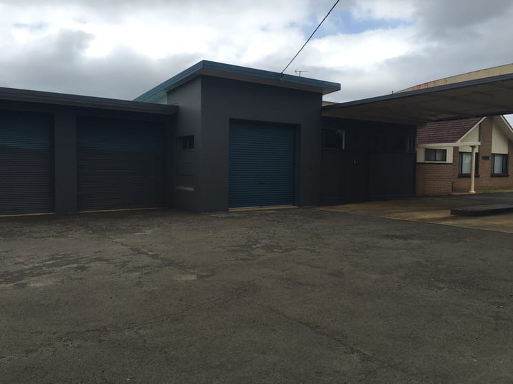Click to view all images 346 Princes Highway Corrimal East NSW 2518 - Image 2