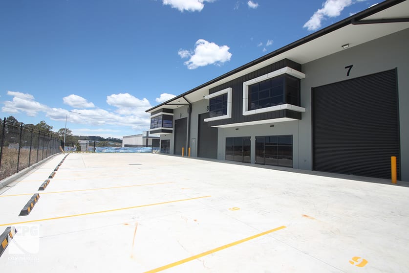 Click to view all images Gregory Hills NSW 2557 - Image 2