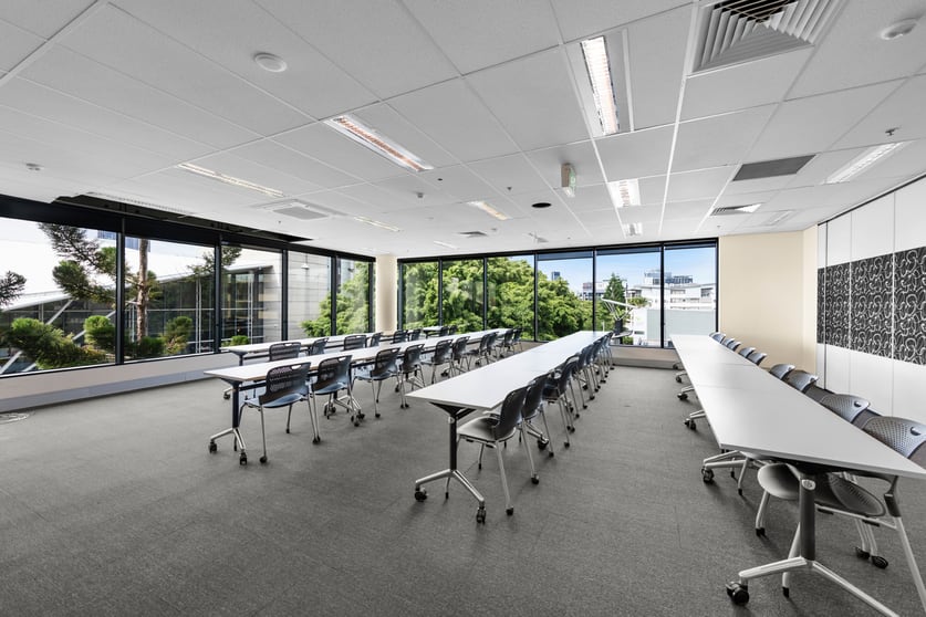 Click to view all images 2/52 Merivale Street South Brisbane QLD 4101 - Image 2